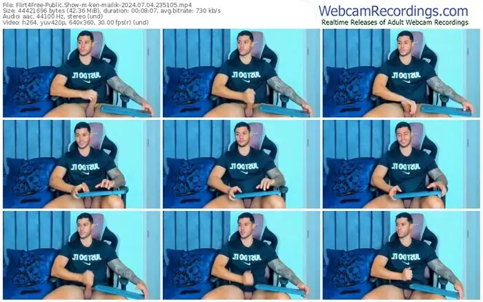 flirt4free-ken-mailik-07-04-2024-23-51-05