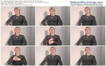 flirt4free-kent-rushel-07-04-2024-19-37-11