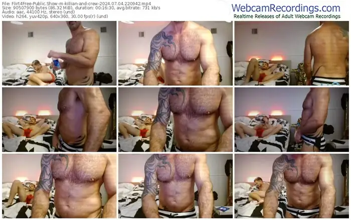 flirt4free-killian-and-crew-07-04-2024-22-09-42