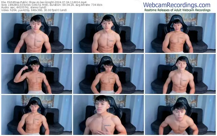 flirt4free-levi-knight-07-04-2024-11-46-14