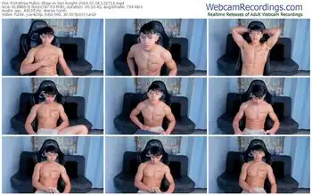 flirt4free-levi-knight-07-04-2024-12-27-13