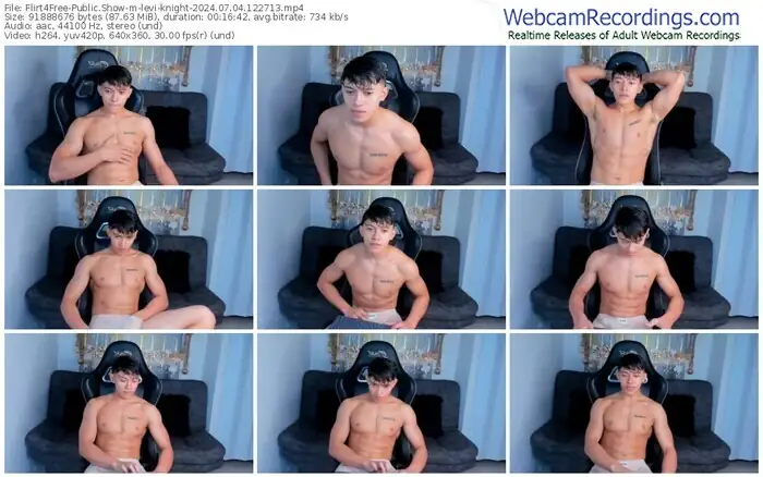 flirt4free-levi-knight-07-04-2024-12-27-13