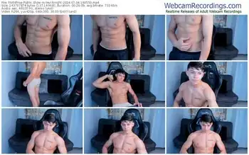 flirt4free-levi-knight-07-04-2024-16-05-50