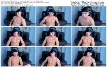 flirt4free-levi-knight-07-04-2024-16-52-38