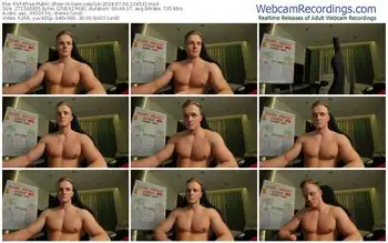 flirt4free-liam-vasylyk-07-04-2024-22-45-32
