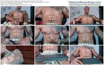 flirt4free-lion-berneth-07-04-2024-07-32-27