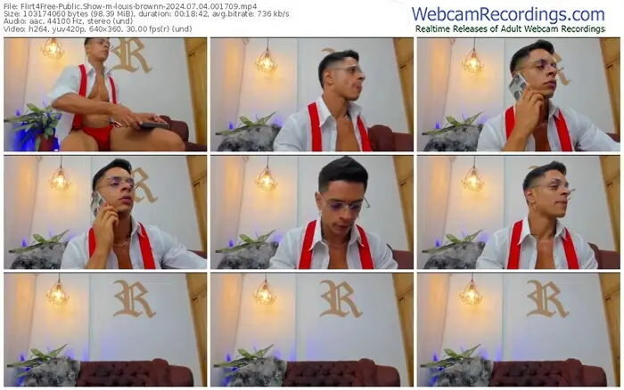 flirt4free-louis-brownn-07-04-2024-00-17-09