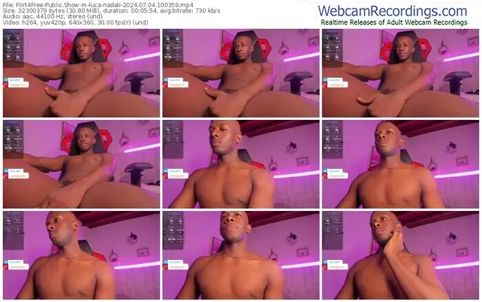 flirt4free-luca-nadali-07-04-2024-10-03-59