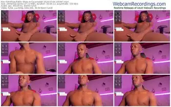 flirt4free-luca-nadali-07-04-2024-10-04-47
