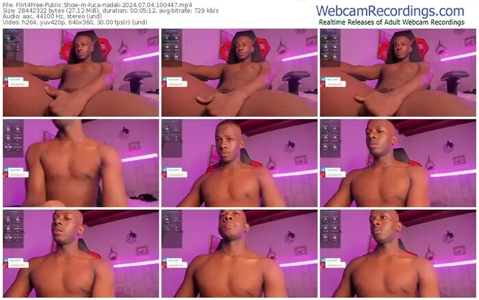 flirt4free-luca-nadali-07-04-2024-10-04-47