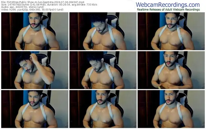 flirt4free-luis-baptista-07-04-2024-06-43-47