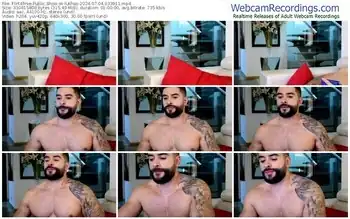 flirt4free-lukhas-07-04-2024-03-39-11