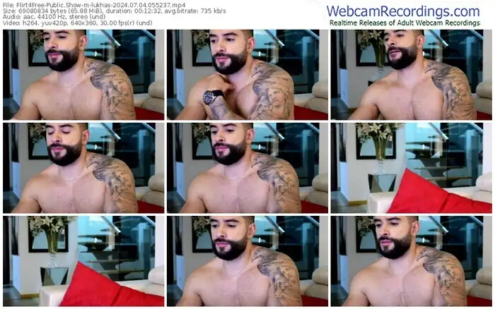 flirt4free-lukhas-07-04-2024-05-52-37