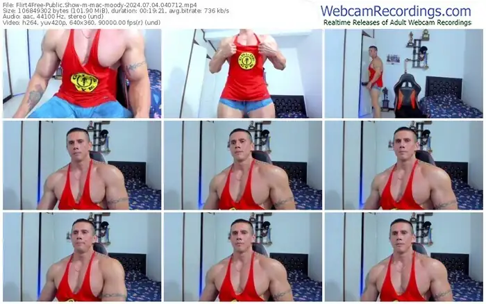 flirt4free-mac-moody-07-04-2024-04-07-12