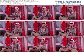 flirt4free-magic-mak-07-04-2024-23-02-54