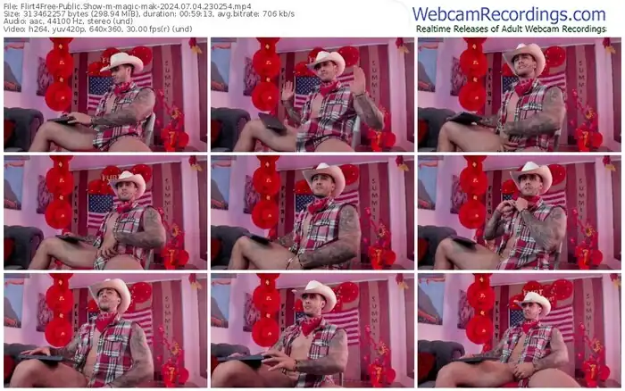 flirt4free-magic-mak-07-04-2024-23-02-54