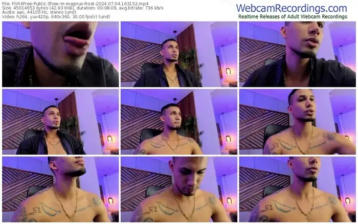 flirt4free-magnus-frost-07-04-2024-16-31-52