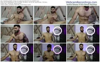 flirt4free-malik-lee-07-04-2024-10-38-35