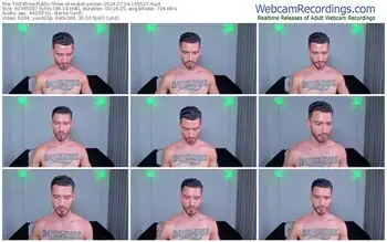 flirt4free-malon-jordan-07-04-2024-16-55-27