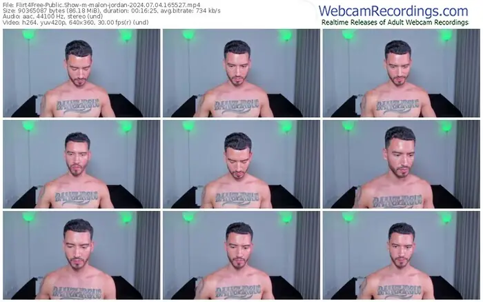 flirt4free-malon-jordan-07-04-2024-16-55-27