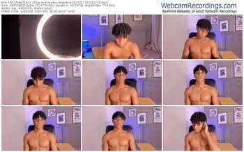 flirt4free-marcelo-dosantos-07-04-2024-03-27-44