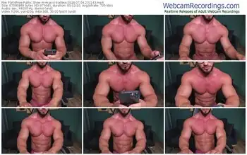 flirt4free-marco-badass-07-04-2024-23-11-43