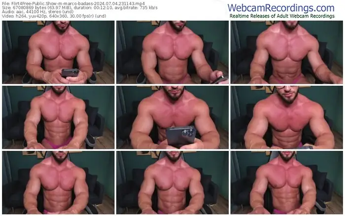 flirt4free-marco-badass-07-04-2024-23-11-43