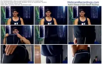 flirt4free-marcus-harris-07-04-2024-18-28-25