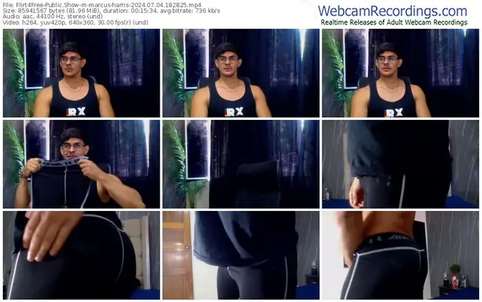 flirt4free-marcus-harris-07-04-2024-18-28-25