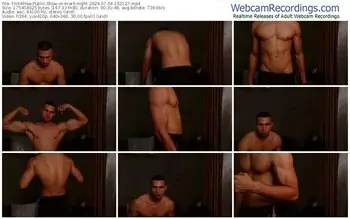 flirt4free-mark-night-07-04-2024-16-21-27