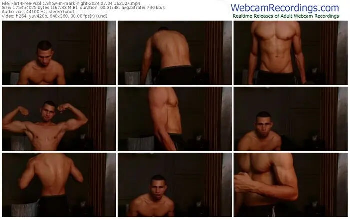 flirt4free-mark-night-07-04-2024-16-21-27