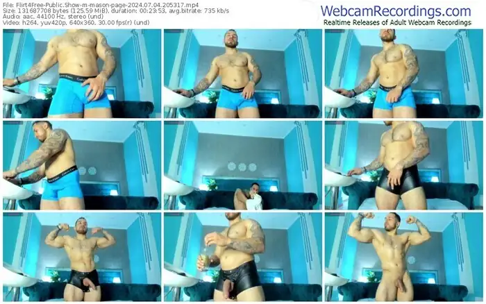 flirt4free-mason-page-07-04-2024-20-53-17