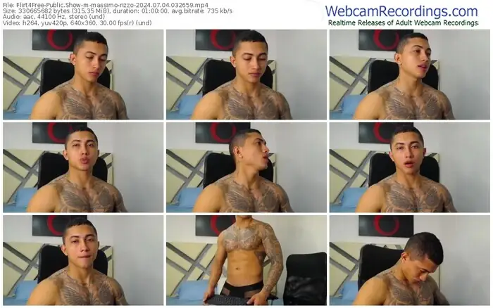flirt4free-massimo-rizzo-07-04-2024-03-26-59