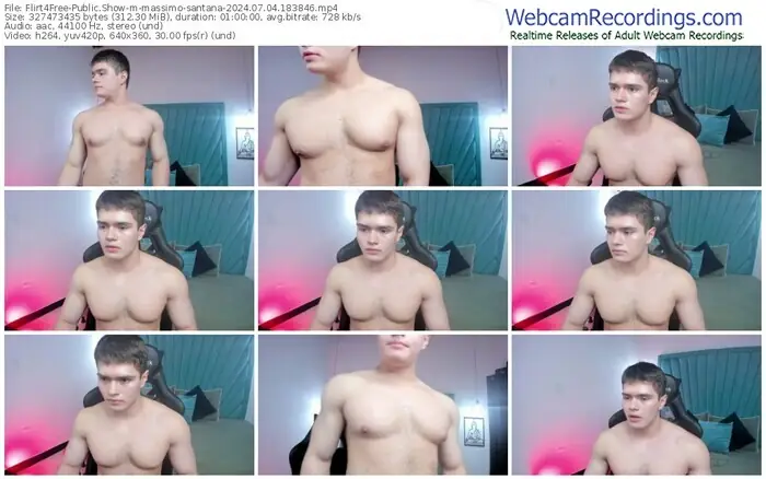 flirt4free-massimo-santana-07-04-2024-18-38-46