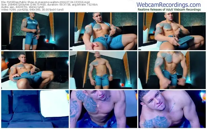 flirt4free-massimo-walton-07-04-2024-13-33-16