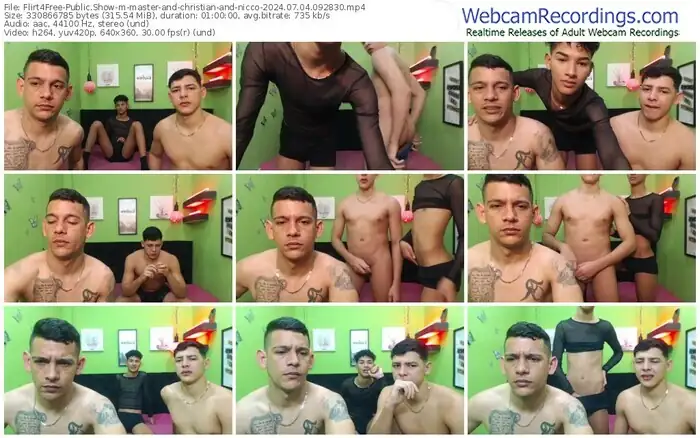 flirt4free-master-and-christian-and-nicco-07-04-2024-09-28-30