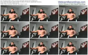 flirt4free-mateo-bennett-07-04-2024-11-08-34