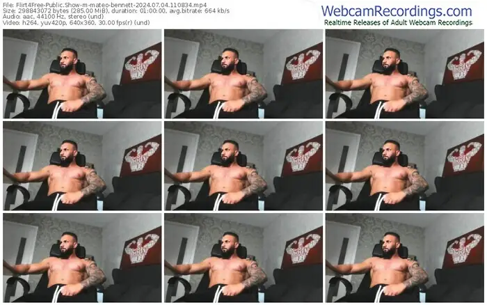 flirt4free-mateo-bennett-07-04-2024-11-08-34