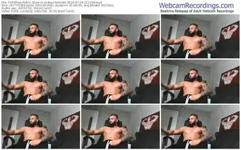 flirt4free-mateo-bennett-07-04-2024-11-10-38