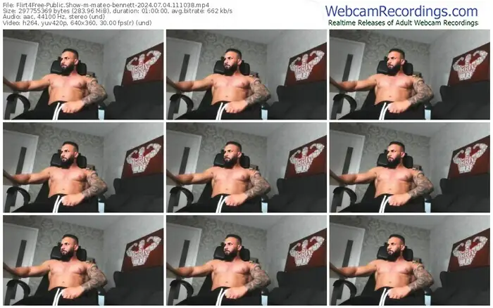 flirt4free-mateo-bennett-07-04-2024-11-10-38