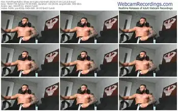 flirt4free-mateo-bennett-07-04-2024-12-12-18