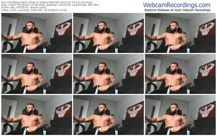 flirt4free-mateo-bennett-07-04-2024-12-12-18