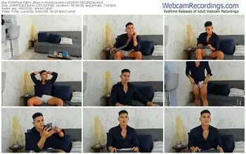 flirt4free-maurice-lewis-07-04-2024-18-52-36
