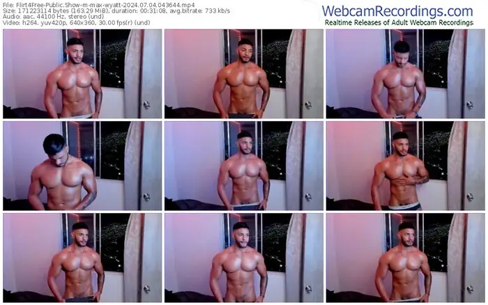 flirt4free-max-wyatt-07-04-2024-04-36-44