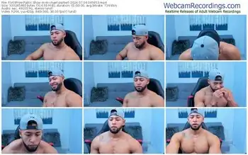 flirt4free-michael-parkert-07-04-2024-04-59-53