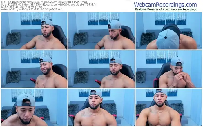 flirt4free-michael-parkert-07-04-2024-04-59-53