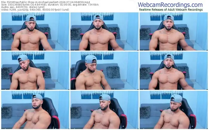 flirt4free-michael-parkert-07-04-2024-06-46-59