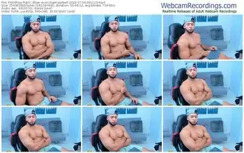 flirt4free-michael-parkert-07-04-2024-08-11-23