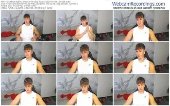 flirt4free-mickey-loveu-07-04-2024-10-45-58