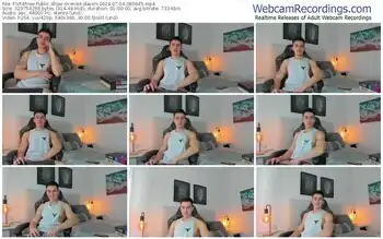 flirt4free-mike-daven-07-04-2024-08-56-45